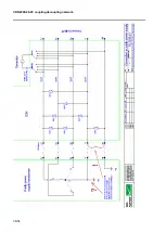 Предварительный просмотр 36 страницы EMC-PARTNER CDN2000-06-25 User Manual