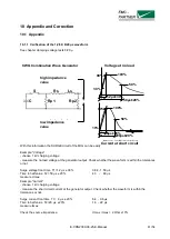 Предварительный просмотр 41 страницы EMC-PARTNER CDN2000-06-25 User Manual