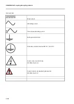 Предварительный просмотр 44 страницы EMC-PARTNER CDN2000-06-25 User Manual