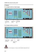 Предварительный просмотр 48 страницы EMC-PARTNER CDN2000-06-25 User Manual