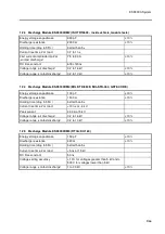 Preview for 9 page of EMC-PARTNER ESD3000 User Manual