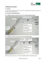 Preview for 17 page of EMC-PARTNER ESD3000 User Manual