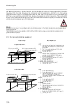 Предварительный просмотр 22 страницы EMC-PARTNER ESD3000 User Manual