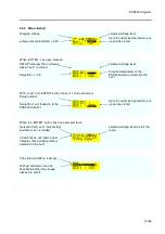 Preview for 31 page of EMC-PARTNER ESD3000 User Manual