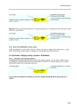 Preview for 33 page of EMC-PARTNER ESD3000 User Manual