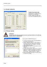 Preview for 52 page of EMC-PARTNER ESD3000 User Manual