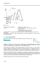 Предварительный просмотр 10 страницы EMC-PARTNER EXTTRA3000 E User Manual