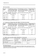 Preview for 24 page of EMC-PARTNER EXTTRA3000 E User Manual