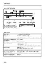 Предварительный просмотр 28 страницы EMC-PARTNER EXTTRA3000 E User Manual