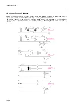 Предварительный просмотр 38 страницы EMC-PARTNER EXTTRA3000 E User Manual