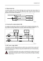 Предварительный просмотр 39 страницы EMC-PARTNER EXTTRA3000 E User Manual