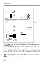 Предварительный просмотр 40 страницы EMC-PARTNER EXTTRA3000 E User Manual