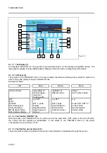 Предварительный просмотр 42 страницы EMC-PARTNER EXTTRA3000 E User Manual