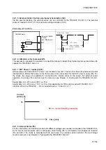 Предварительный просмотр 47 страницы EMC-PARTNER EXTTRA3000 E User Manual