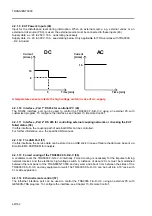 Предварительный просмотр 48 страницы EMC-PARTNER EXTTRA3000 E User Manual