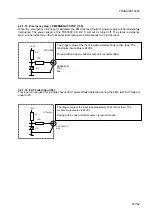 Предварительный просмотр 49 страницы EMC-PARTNER EXTTRA3000 E User Manual