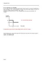 Предварительный просмотр 50 страницы EMC-PARTNER EXTTRA3000 E User Manual