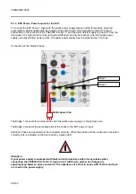 Предварительный просмотр 52 страницы EMC-PARTNER EXTTRA3000 E User Manual