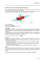 Предварительный просмотр 57 страницы EMC-PARTNER EXTTRA3000 E User Manual