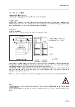 Предварительный просмотр 59 страницы EMC-PARTNER EXTTRA3000 E User Manual