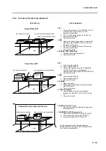 Предварительный просмотр 61 страницы EMC-PARTNER EXTTRA3000 E User Manual