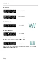 Предварительный просмотр 70 страницы EMC-PARTNER EXTTRA3000 E User Manual