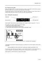 Предварительный просмотр 71 страницы EMC-PARTNER EXTTRA3000 E User Manual