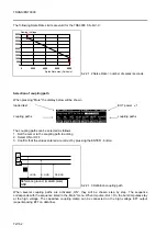 Предварительный просмотр 72 страницы EMC-PARTNER EXTTRA3000 E User Manual