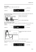 Предварительный просмотр 73 страницы EMC-PARTNER EXTTRA3000 E User Manual