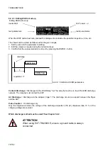 Предварительный просмотр 74 страницы EMC-PARTNER EXTTRA3000 E User Manual