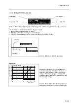 Предварительный просмотр 75 страницы EMC-PARTNER EXTTRA3000 E User Manual