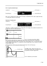 Предварительный просмотр 77 страницы EMC-PARTNER EXTTRA3000 E User Manual