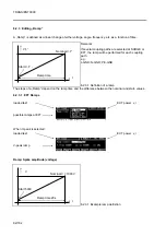 Предварительный просмотр 82 страницы EMC-PARTNER EXTTRA3000 E User Manual