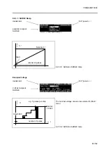 Предварительный просмотр 85 страницы EMC-PARTNER EXTTRA3000 E User Manual