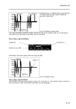 Предварительный просмотр 87 страницы EMC-PARTNER EXTTRA3000 E User Manual