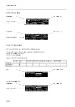 Предварительный просмотр 88 страницы EMC-PARTNER EXTTRA3000 E User Manual