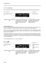 Предварительный просмотр 92 страницы EMC-PARTNER EXTTRA3000 E User Manual