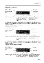 Предварительный просмотр 93 страницы EMC-PARTNER EXTTRA3000 E User Manual