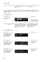 Предварительный просмотр 94 страницы EMC-PARTNER EXTTRA3000 E User Manual