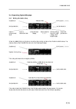 Предварительный просмотр 95 страницы EMC-PARTNER EXTTRA3000 E User Manual