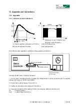 Предварительный просмотр 143 страницы EMC-PARTNER EXTTRA3000 E User Manual