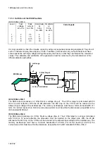 Предварительный просмотр 144 страницы EMC-PARTNER EXTTRA3000 E User Manual