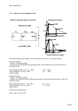 Предварительный просмотр 145 страницы EMC-PARTNER EXTTRA3000 E User Manual