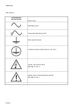 Предварительный просмотр 152 страницы EMC-PARTNER EXTTRA3000 E User Manual