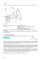 Предварительный просмотр 10 страницы EMC-PARTNER IMU4000 User Manual