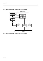 Предварительный просмотр 16 страницы EMC-PARTNER IMU4000 User Manual