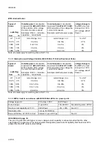 Предварительный просмотр 22 страницы EMC-PARTNER IMU4000 User Manual