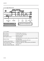 Предварительный просмотр 24 страницы EMC-PARTNER IMU4000 User Manual