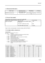 Предварительный просмотр 25 страницы EMC-PARTNER IMU4000 User Manual