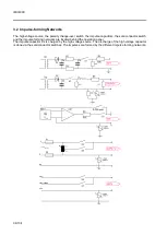 Предварительный просмотр 34 страницы EMC-PARTNER IMU4000 User Manual